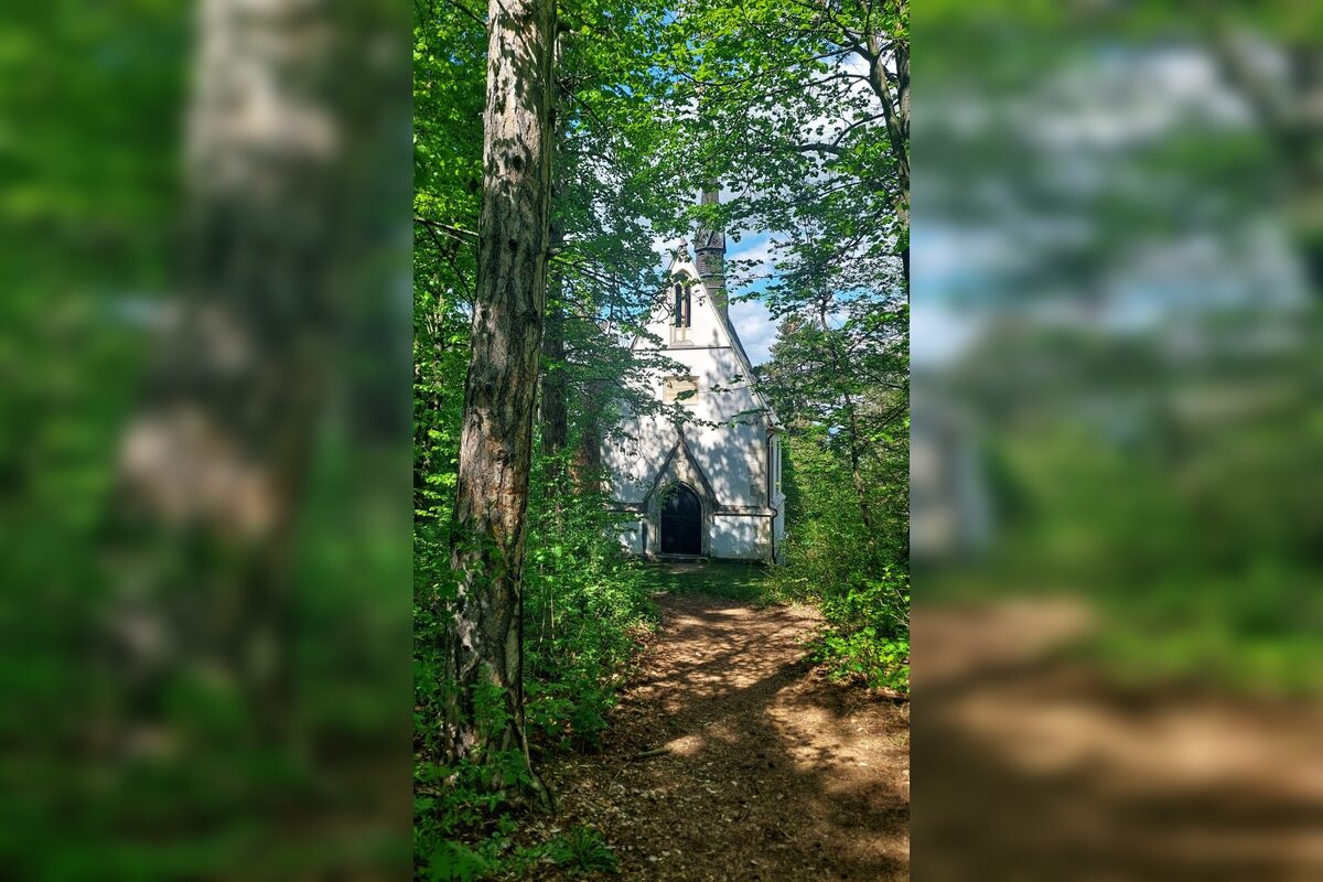 FOTO: Najkrajšie lokality severného Tribeča, foto 6