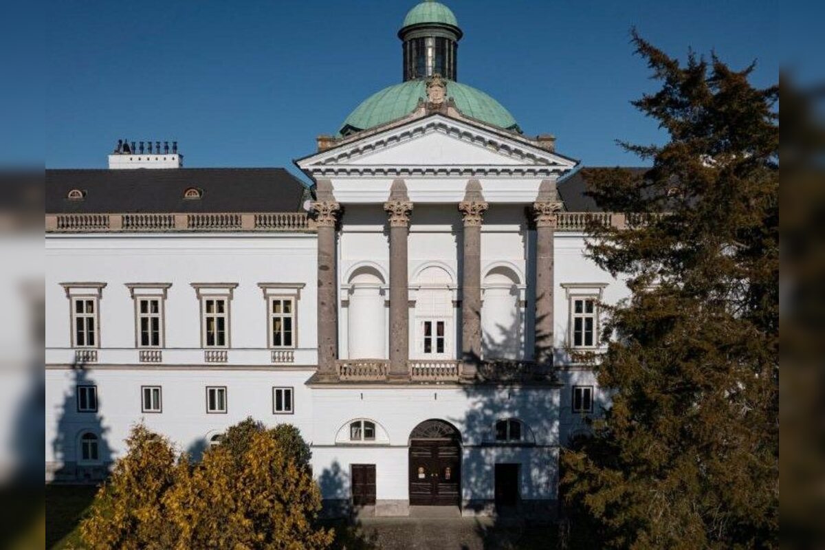 FOTO: Prehľad prvomájových podujatí v Nitrianskom kraji (2026), foto 2