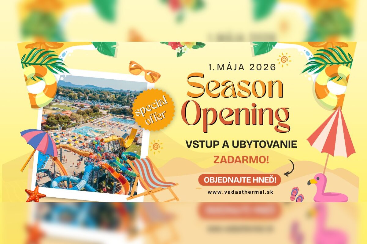 FOTO: Prehľad prvomájových podujatí v Nitrianskom kraji (2026), foto 10