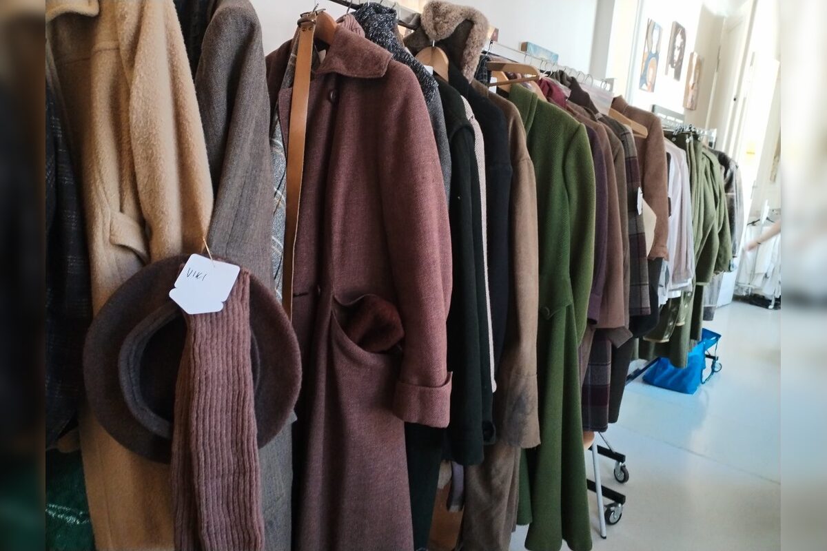 FOTO: Nakrúcanie filmu Autobus do Vlčích dier v Nitre, foto 7