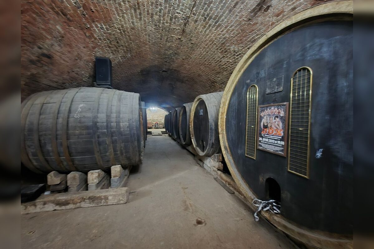 FOTO: Hotel Bow Garden sa objavil na portáli s nehnuteľnosťami, foto 18