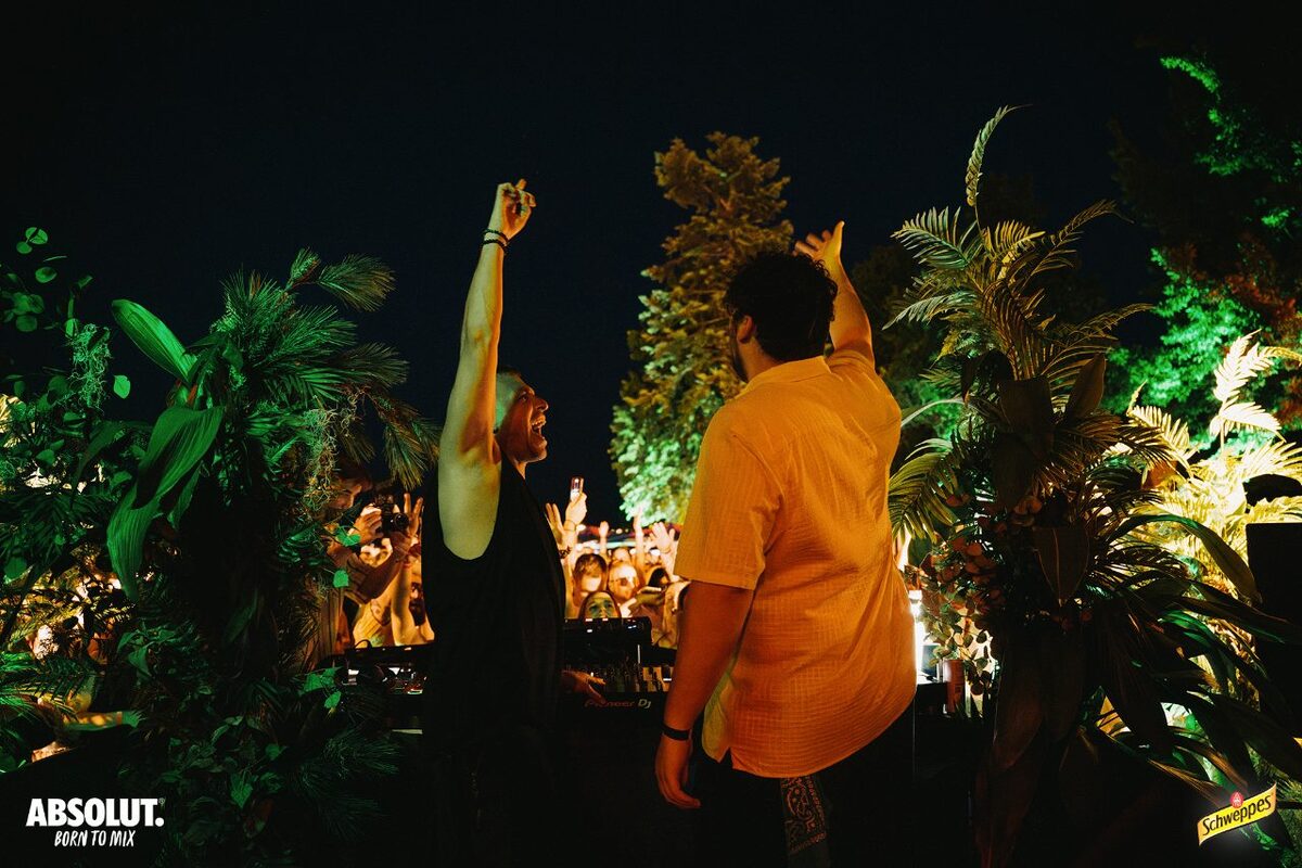 FOTO: Sunset Boulevard 2026 na Nitrianskom hrade, foto 6