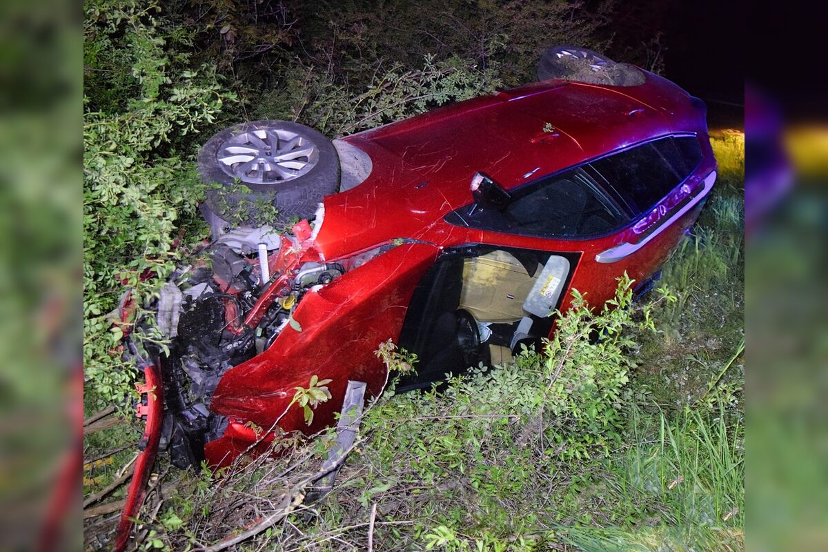 FOTO: Nitrianski policajti odhalili viac vodičov pod vplyvom alkoholu, foto 1