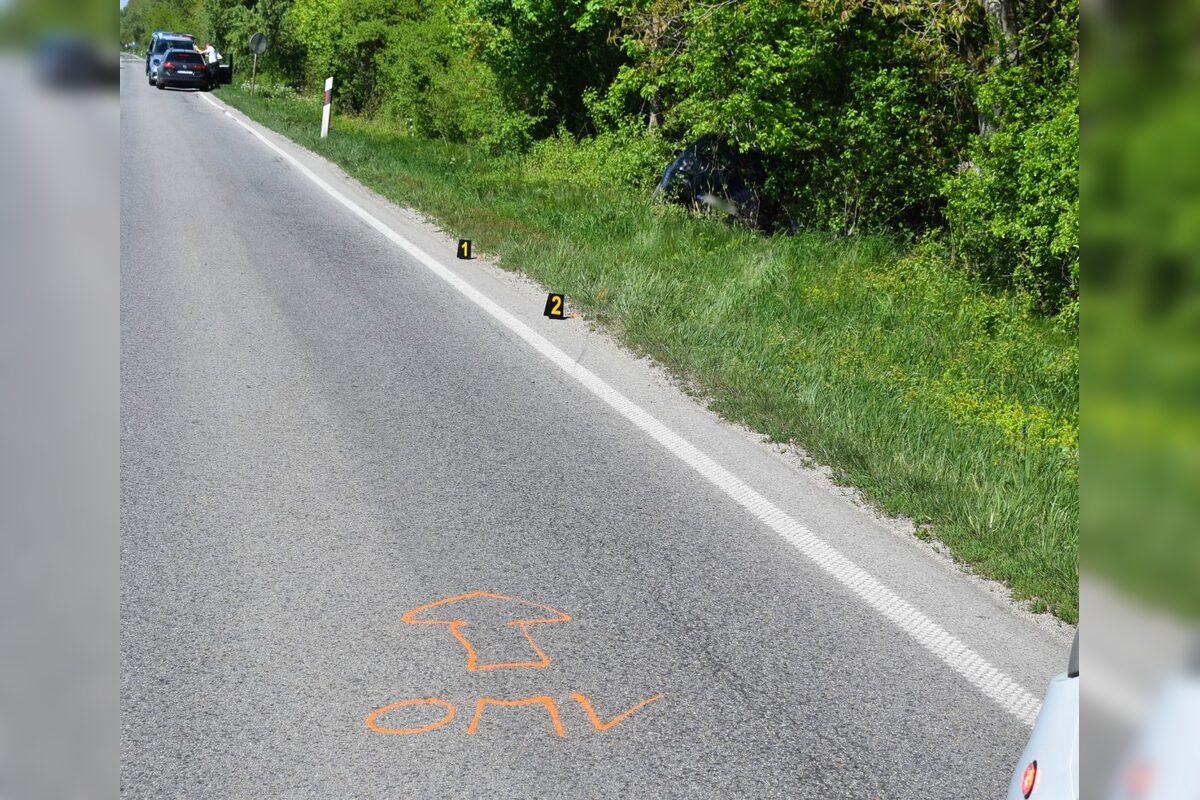 FOTO: Nitrianski policajti odhalili viac vodičov pod vplyvom alkoholu, foto 2
