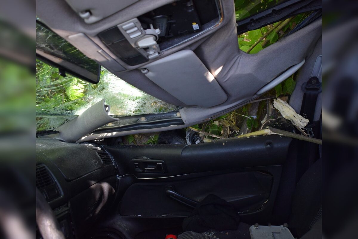 FOTO: Nitrianski policajti odhalili viac vodičov pod vplyvom alkoholu, foto 3