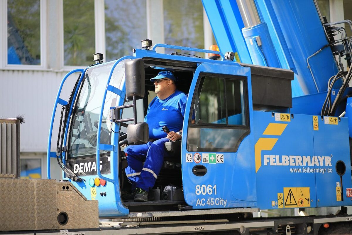 FOTO: Do nemocnice v Nových Zámkoch dorazil nový CT prístroj, foto 3