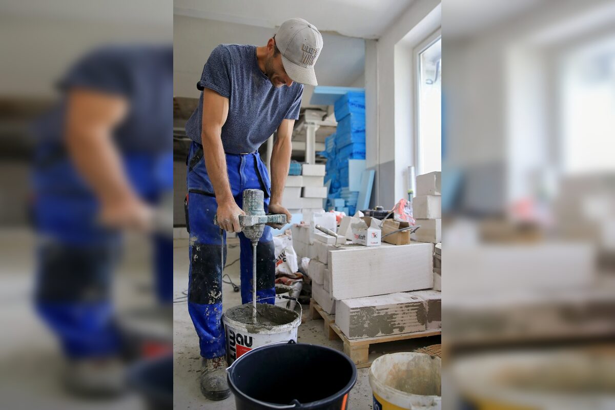 FOTO: Do nemocnice v Nových Zámkoch dorazil nový CT prístroj, foto 12