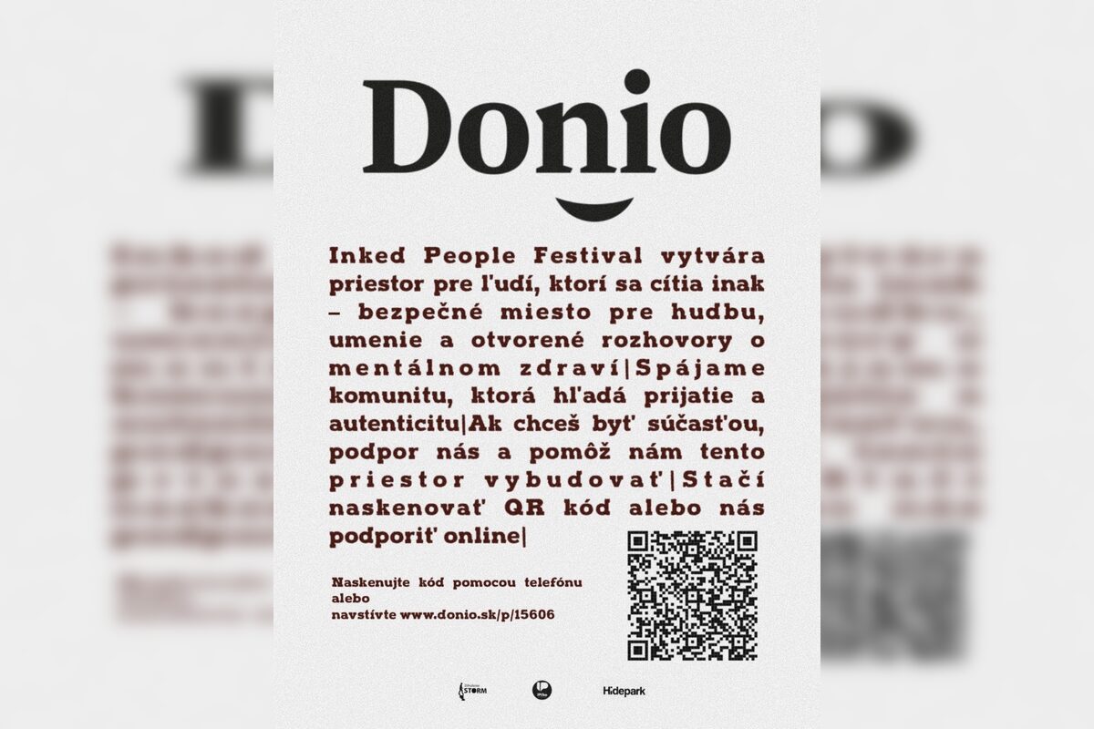 FOTO: Prehľad podujatí v Nitre a okolí v prvý májový víkend (2. - 3. mája 2026), foto 5