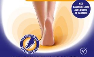 Nebezpečná kozmetika sa zrejme objavila aj v našich obchodoch, ide o niekoľko produktov