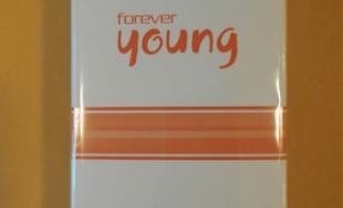 Nebezpečná kozmetika sa zrejme objavila aj v našich obchodoch, ide o niekoľko produktov