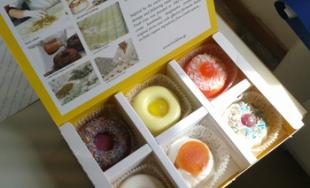 Nebezpečná kozmetika sa zrejme objavila aj v našich obchodoch, ide o niekoľko produktov