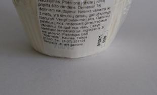 Pozor na nebezpečnú kozmetiku, objavili sa ďalšie dva nevyhovujúce výrobky