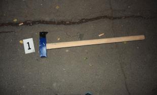 Chytený priamo pri čine:Muž kradol v obchode s bicyklami, ujsť sa mu vďaka zásahu polície nepodarilo