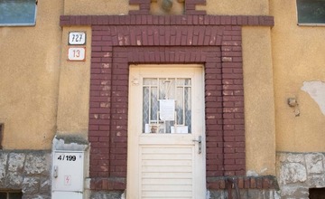 FOTO: Nitra predáva unikátne historické pamiatky