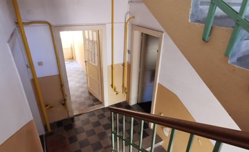 FOTO: Nitra predáva unikátne historické pamiatky