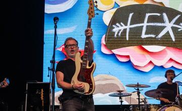 FOTO: Ples Slovenskej poľnohospodárskej univerzity v Nitre