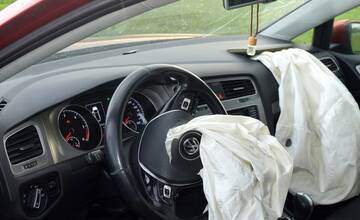 FOTO: Opití vodiči zase úradovali na cestách v Nitrianskom kraji