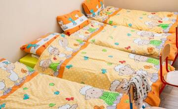 FOTO: Základné a materské školy v Nitre prešli rekonštrukciou. Takto vyzerajú teraz