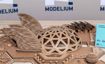 FOTO: Modelium 2024 už pozná svojho národného víťaza aj postupujúcich