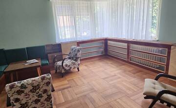 FOTO: Ikonická Vila K v Nitre opäť otvorila svoje brány. Takto vyzerá po obnove