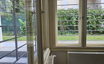 FOTO: Ikonická Vila K v Nitre opäť otvorila svoje brány. Takto vyzerá po obnove