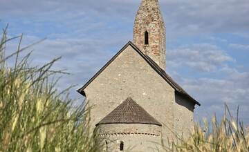 FOTO: Milan bez mapy v Nitre