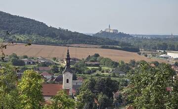 FOTO: Milan bez mapy v Nitre