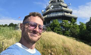 FOTO: Milan bez mapy v Nitre