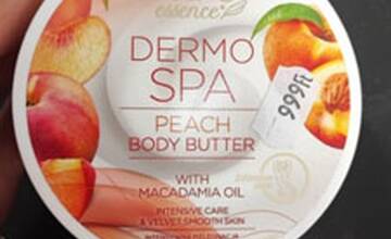 FOTO: Tieto produkty známych značiek radšej nepoužívajte. Môžu vám spôsobiť infekciu