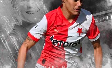 FOTO: Starostlivý anjel Nitrianskeho samosprávneho kraja 