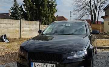 FOTO: S vtipnými ŠPZ-kami sa roztrhlo vrece. Tieto vás určite pobavia