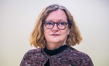 FOTO: Levočskí poslanci žiadajú rezort kultúry, aby im vrátil vzácnu bustu