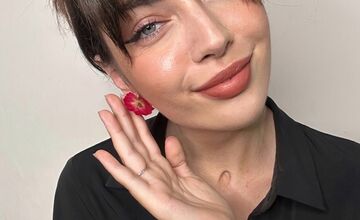 FOTO: Ischémia miechy zmenila život Mišky z Veľkého Kýru na Cypre, teraz sa tam vrátila. Snívala som o tom, hovorí 