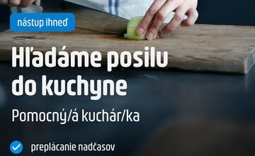 FOTO: Nemocnica sv. Svorada Zobor v Nitre rozširuje svoj tím