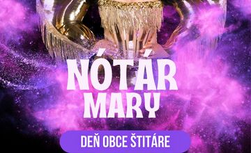 FOTO: Program na víkend je poriadne nabitý zaujímavými udalosťami