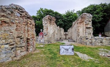 FOTO: Program na víkend je poriadne nabitý zaujímavými udalosťami