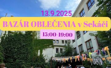 FOTO: Nitru a okolie čaká druhý septembrový víkend plný zábavy a hudby