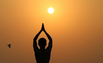 FOTO: Víkend prinesie do Nitry a okolia pestrú ponuku podujatí, čaká vás beh mestom, hudba, bábky aj cyklojazda