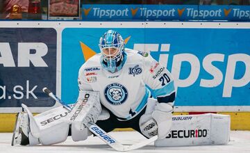 FOTO: Víkendový program prináša do Nitry a okolia aj tento raz množstvo podujatí plných športu, zábavy a kultúry