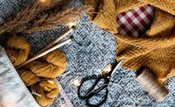 FOTO: Víkendový program prináša do Nitry a okolia aj tento raz množstvo podujatí plných športu, zábavy a kultúry