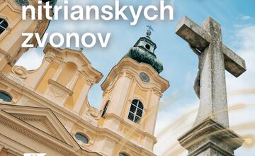 FOTO: Posledný predvianočný víkend prinesia bohatý program v celom Nitrianskom kraji, čakajú vás koncerty, žúry aj šport