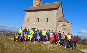 FOTO: Posledný predvianočný víkend prinesia bohatý program v celom Nitrianskom kraji, čakajú vás koncerty, žúry aj šport