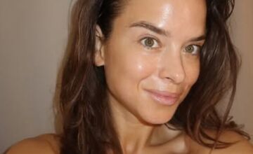 FOTO: Do Nitry za ňou chodia ženy z celého Slovenska a jej prácu milujú aj hviezdy seriálov či rádii