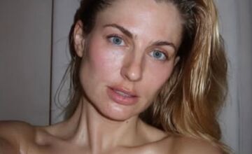 FOTO: Do Nitry za ňou chodia ženy z celého Slovenska a jej prácu milujú aj hviezdy seriálov či rádii