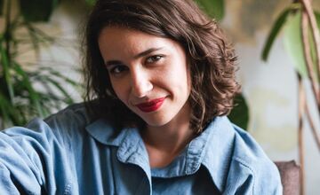 FOTO: Herci Starého divadla Karola Spišáka v Nitre prezradili, ako trávia Vianoce u nich doma