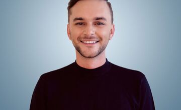 FOTO: Herci Starého divadla Karola Spišáka v Nitre prezradili, ako trávia Vianoce u nich doma