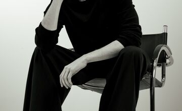 FOTO: Nový projekt Obraz spoločnosti tvoria mladí umelci a vyvoláva nepohodlie