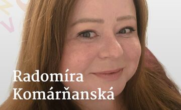 FOTO: Učiteľská osobnosť Slovenska 2025 - Nitriansky kraj