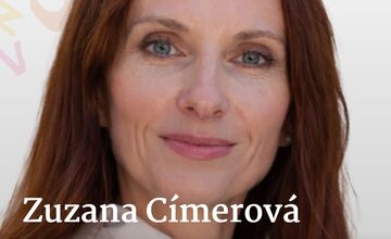 FOTO: Učiteľská osobnosť Slovenska 2025 - Nitriansky kraj