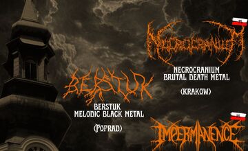 FOTO: Prehľad víkendových podujatí v Nitre (7. a 8. februára 2026)